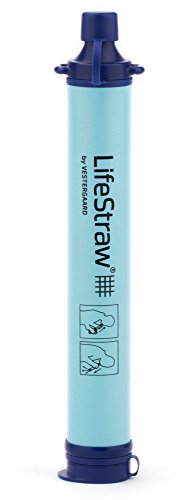 LifeStraw® Wasserfilter