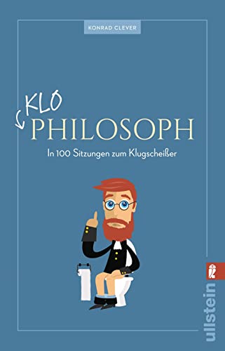 Klo-Philosophie