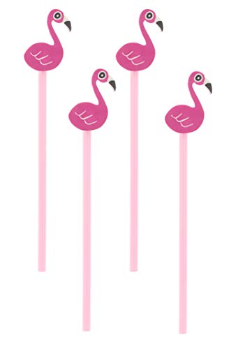 Flamingo-Stifte
