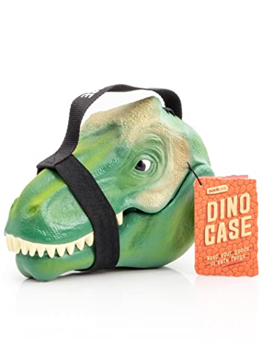 DinoCase-Transporttasche