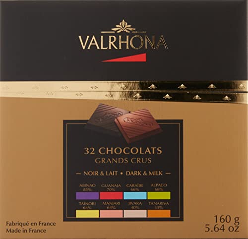 Tafel-Schokolade
