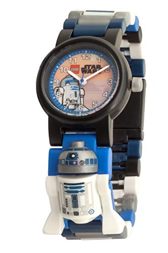 LEGO Star Wars Armbanduhr