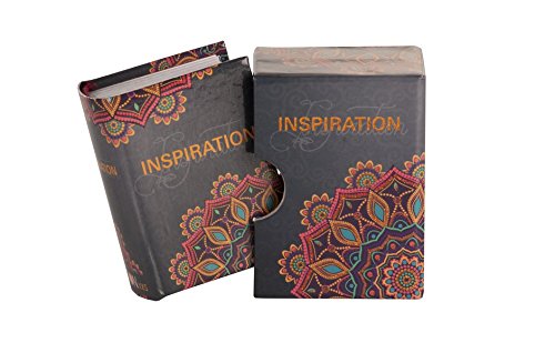 Inspirations-Minibuch
