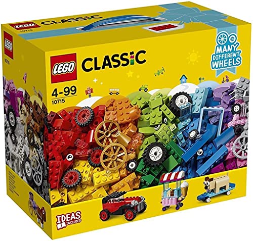 LEGO-Bauset