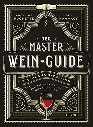 Der Master-Weinguide