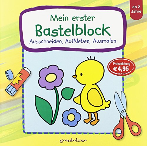 Bastelblock