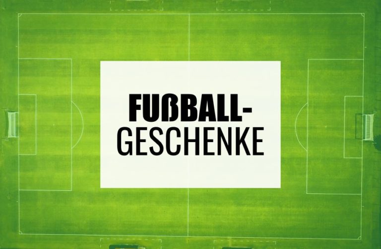 Inspirierende Fußball-Geschenkkarte Aus Edelstahl – Für Jungen, Spieler, Als Motivation