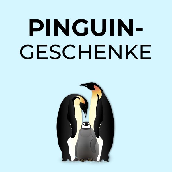 https://geschenkelister.de/wp-content/uploads/2020/05/Pinguin-Geschenke.jpg
